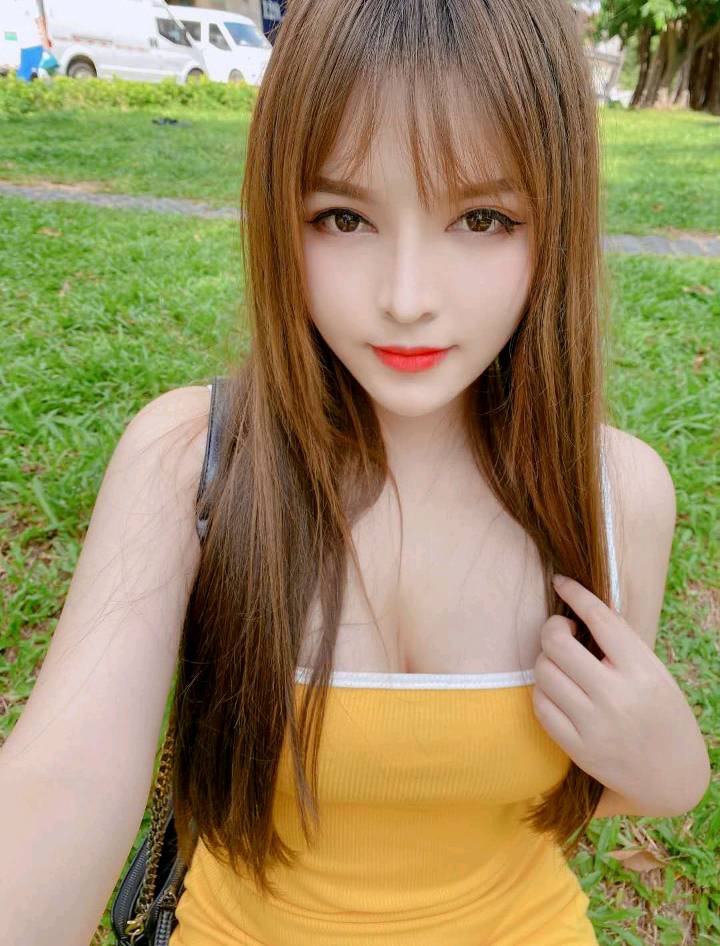 常平性感兼职小姐姐 口好 紧 水多多