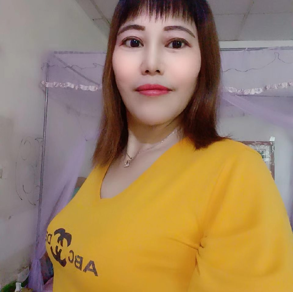 常平金美兼职少妇