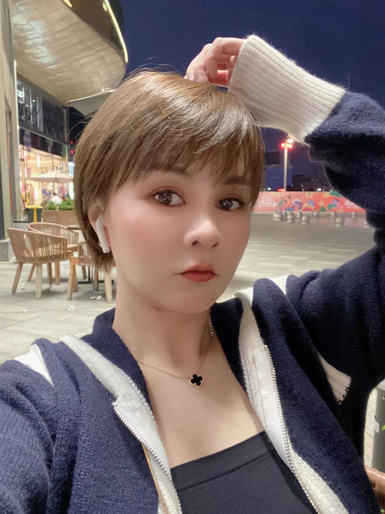 大奶小姐姐kh特别棒