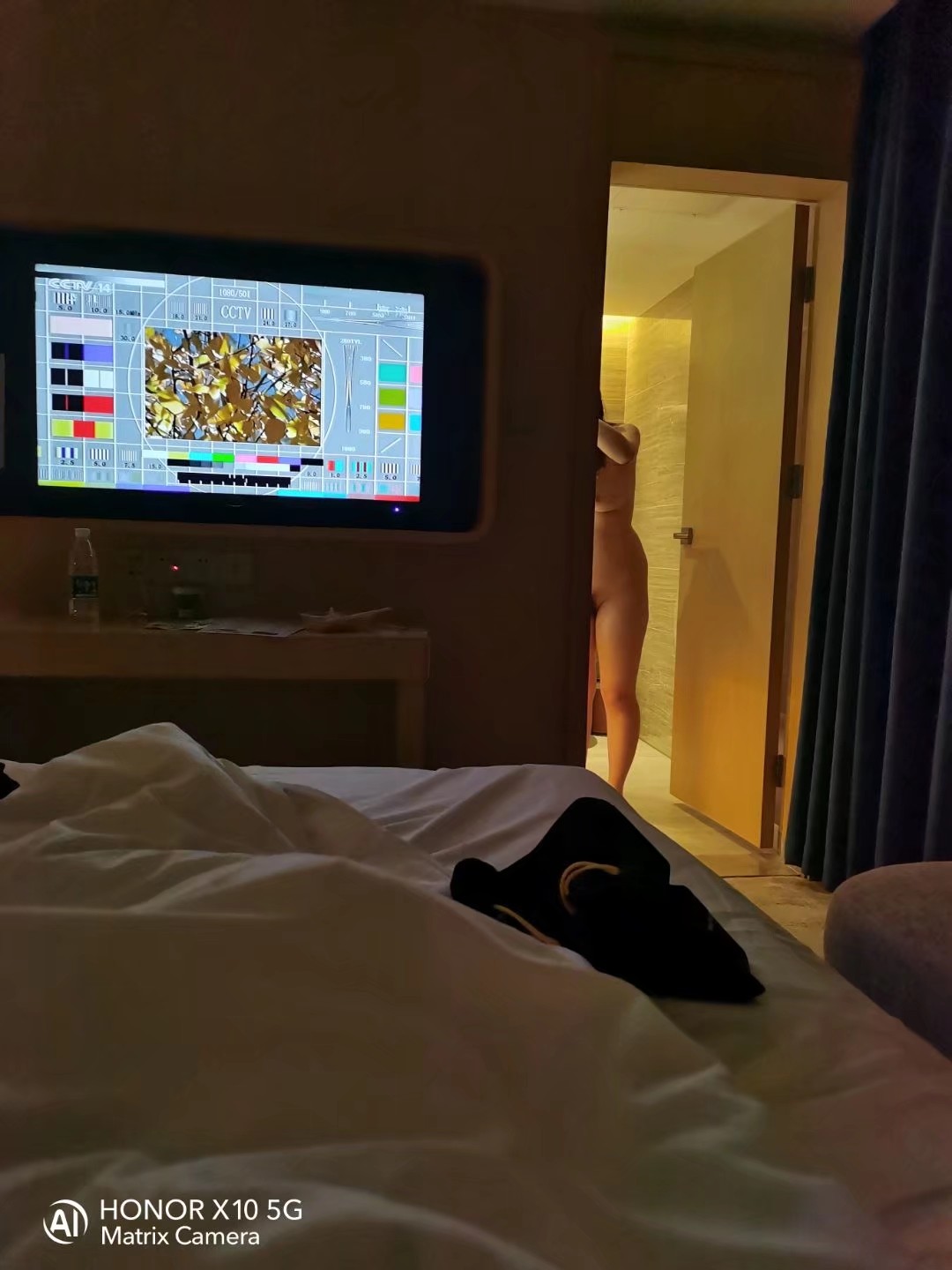 东莞极sao的兼职小姐姐