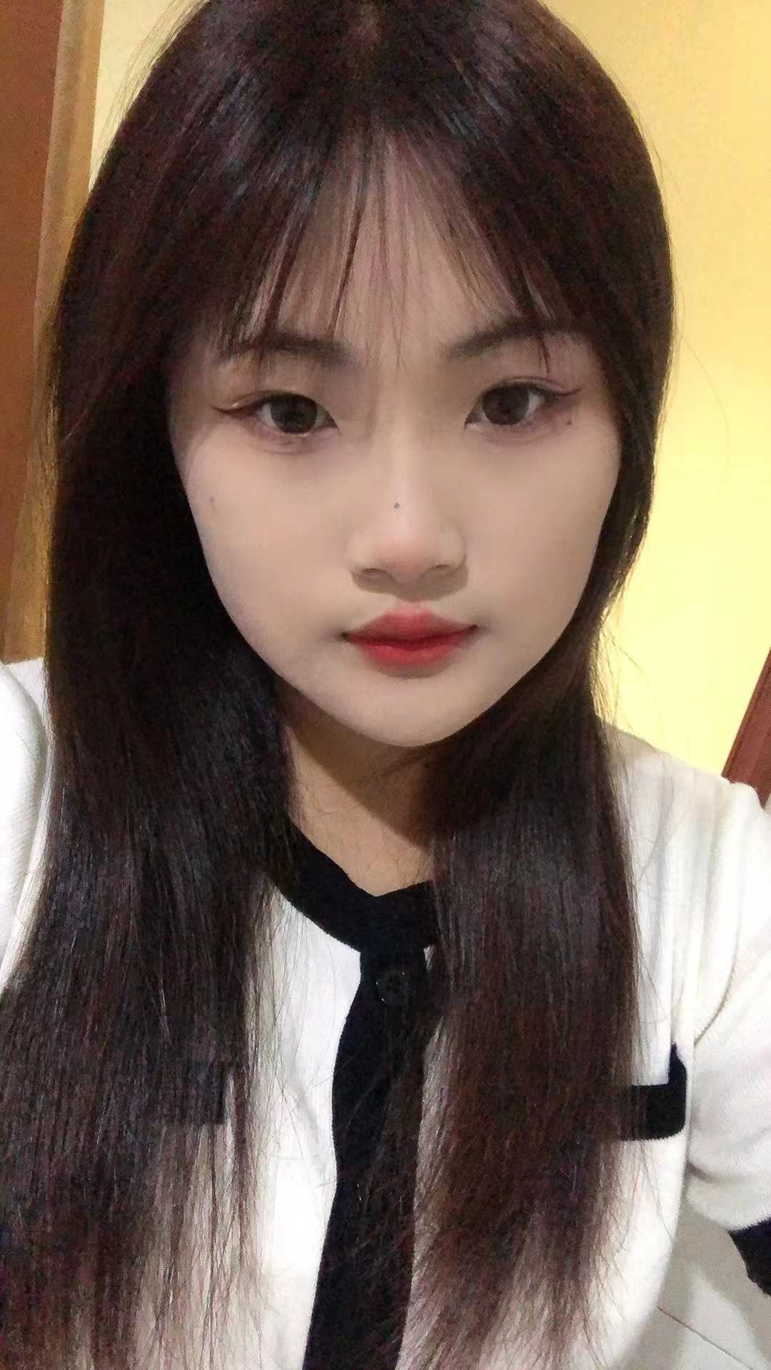 东莞东城兼职妹子人很漂亮